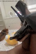 La Spezia Trans Escort Keylla Rios 333 56 54 798 foto selfie 17