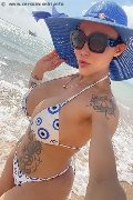 La Spezia Trans Escort Keylla Rios 333 56 54 798 foto selfie 6