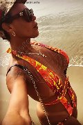 La Spezia Trans Escort Keylla Rios 333 56 54 798 foto selfie 85