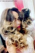 La Spezia Trans Escort Keylla Rios 333 56 54 798 foto selfie 74