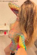 La Spezia Trans Escort Keylla Rios 333 56 54 798 foto selfie 58