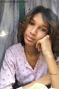 Firenze Trans Kiara Bardo 328 77 52 641 foto selfie 42