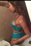 Firenze Trans Kiara Bardo 328 77 52 641 foto selfie 68