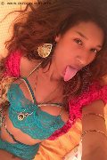 Firenze Trans Escort Kiara Bardo 328 77 52 641 foto selfie 63