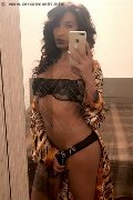 Firenze Trans Escort Kiara Bardo 328 77 52 641 foto selfie 57