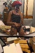 Firenze Trans Escort Kiara Bardo 328 77 52 641 foto selfie 6