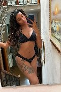 Firenze Trans Escort Kiara Bardo 328 77 52 641 foto selfie 1