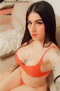 Olgiate Olona Trans Escort Kimberly doll 351 87 23 175 foto selfie 1