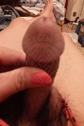 Roma Trans Ladyboy Carlina 329 76 93 880 foto selfie 40