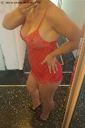 Cavi Di Lavagna Escort Laura Bionda 351 78 71 060 foto selfie 1