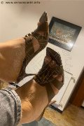 Chiavari Escort Laura Bionda 351 78 71 060 foto selfie 3