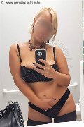 Bari Escort Laura 347 80 57 185 foto selfie 8