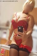 Bari Escort Laura 347 80 57 185 foto selfie 12