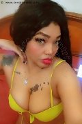 Belluno Girls Laura 350 90 63 529 foto selfie 34