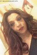 Torino Trans Laura 328 36 66 861 foto selfie 15