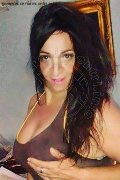 Torino Trans Laura 328 36 66 861 foto selfie 10