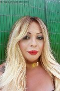 Reggio Calabria Trans Escort Lavanda Frizzante 327 54 88 673 foto selfie 2