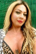 Reggio Calabria Trans Escort Lavanda Frizzante 327 54 88 673 foto selfie 8