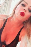 Reggio Calabria Trans Escort Lavanda Frizzante 327 54 88 673 foto selfie 10