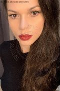 Verona Trans Escort Leticia Lopez 329 66 16 666 foto selfie 18