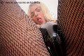 Firenze Trans Lima Sexy 339 56 61 380 foto selfie 4