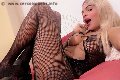 Firenze Trans Lima Sexy 339 56 61 380 foto selfie 11