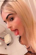 Firenze Trans Lima Sexy 339 56 61 380 foto selfie 1