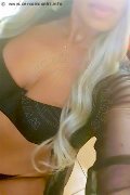 Enna Escort Loredana 351 13 43 814 foto selfie 8