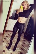 Pompei Trav Lorena 353 37 05 983 foto selfie 13