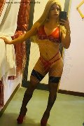 Pompei Trav Lorena 353 37 05 983 foto selfie 8