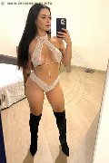 Milano Girls Lorenna 344 75 50 301 foto selfie 1