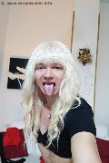 Reggio Emilia Trav Escort Louise 350 99 69 592 foto selfie 15