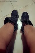 Milano Escort Luana 328 60 08 207 foto selfie 6
