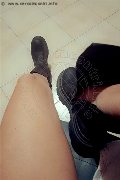 Milano Girls Luana 328 60 08 207 foto selfie 5