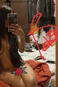 Prato Trans Lucrezia Hikman 351 29 44 990 foto selfie 74