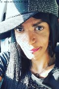 Prato Trans Lucrezia Hikman 351 29 44 990 foto selfie 51