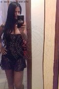 Prato Trans Lucrezia Hikman 351 29 44 990 foto selfie 82