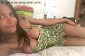 Prato Trans Lucrezia Hikman 351 29 44 990 foto selfie 26