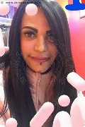 Prato Trans Lucrezia Hikman 351 29 44 990 foto selfie 39