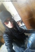 Prato Trans Lucrezia Hikman 351 29 44 990 foto selfie 44