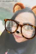 Prato Trans Lucrezia Hikman 351 29 44 990 foto selfie 57