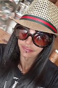 Prato Trans Lucrezia Hikman 351 29 44 990 foto selfie 48