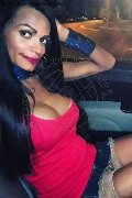 Prato Trans Lucrezia Hikman 351 29 44 990 foto selfie 37