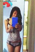 Prato Trans Lucrezia Hikman 351 29 44 990 foto selfie 35