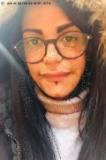 Prato Trans Lucrezia Hikman 351 29 44 990 foto selfie 45