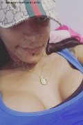 Prato Trans Lucrezia Hikman 351 29 44 990 foto selfie 71