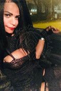 Prato Trans Lucrezia Hikman 351 29 44 990 foto selfie 46