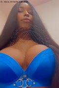 Firenze Trans Escort Lucrezia 327 34 86 377 foto selfie 1