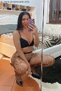 Dalmine Trans Luisa 334 32 13 842 foto selfie 34