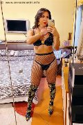 Dalmine Trans Escort Luisa 334 32 13 842 foto selfie 116